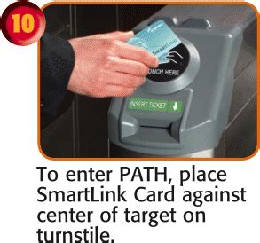 path smartcard